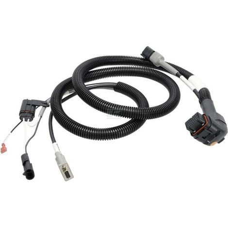 Cable harness Matrix 908 CAN/GPS-IN/WP-power TEEJET TJT4510232 (1/2)