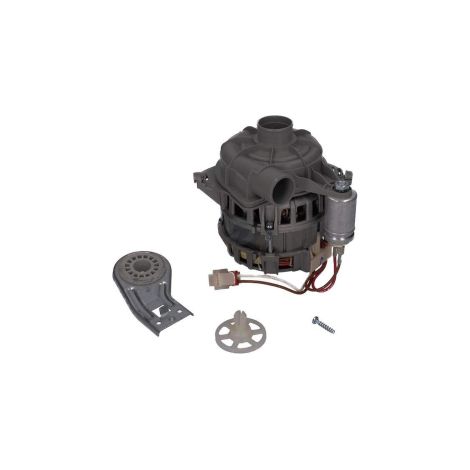 Pompa di ciclaggio - Lavastoviglie - BEKO - 3138873662734050866