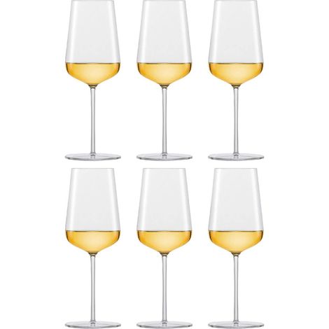 121405 Vervino Chardonnay Verre (1/2)