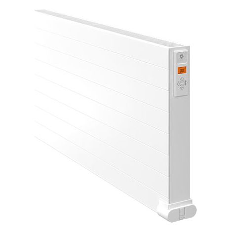 Vono Elektro-HK Rio Linea eLINE Type 21 300x500mm, 500W, weiß