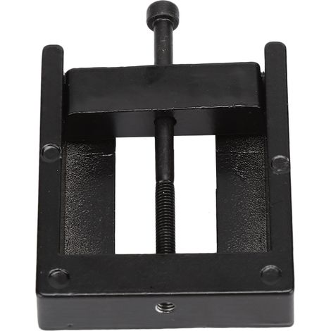 Outil d'ouverture pour processeur à interface 115x (3770K / 4790K / 6700K / 7700K / 8700K / 9900K) - Extracteur de capot métallique