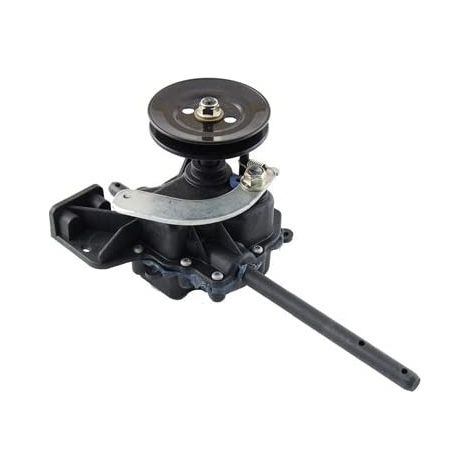 Pièce détachée MTD 618-04296B