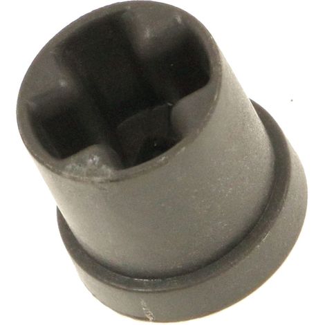 Ersatzteil - Antriebswelle -  - MOULINEX, TEFAL