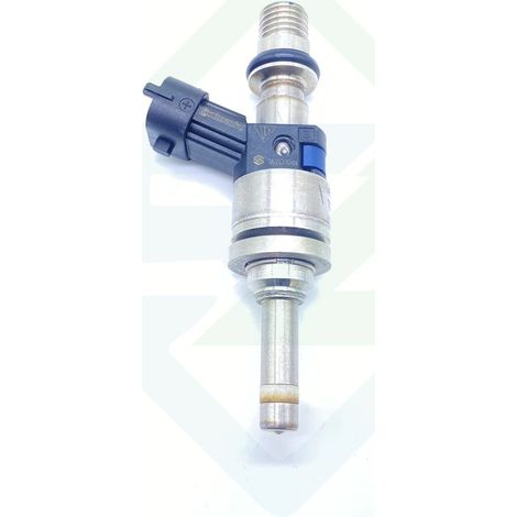Injecteur de carburant 94860523002 compatible avec Cayenne GTS (1/4)