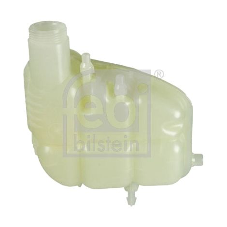 Vase d'expansion, liquide de refroidissement febi bilstein 174398 BMW (1/2)
