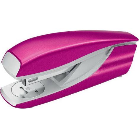 PET GRAPADORA 635 WOW METAL ROS 623592