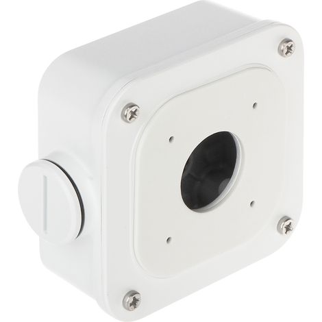 Soporte para cámara UNIVIEW TR-JB05-A-IN