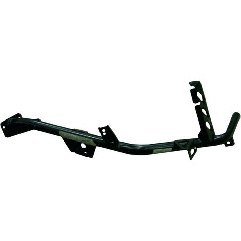 JAMBE DE SUSPENSION GAUCHE - LIGIER XTOO R XTOO S XTOO RS OPTIMAX, MICROCAR CARGO (1/3)