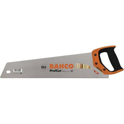 Bahco ProfCut PC-20-PRC Troncatrice per tagli obliqui