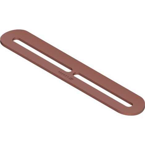KESSEL 680947 Grille intérieure