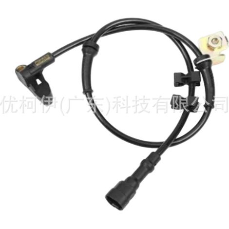 Soupape de pression de rampe haute pression 85pp40-02mya, compatible avec Ford Ranger 2011-2021 (1/4)