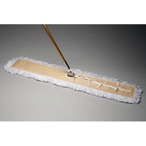 MOPA LIMP 120CM CON MANGO ALG UNIVERSAL (1/3)