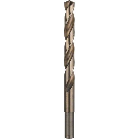 HSS-CO 135 Bohrer 11,0/94 mm - B 2608585867 (1/5)
