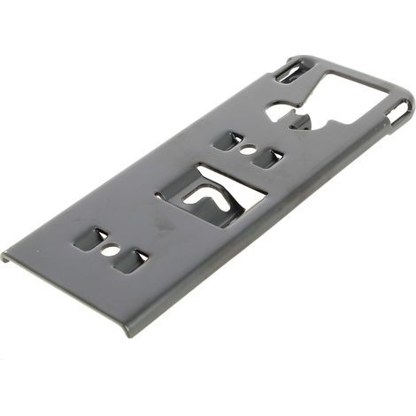 Base 373834-01 per seghetto alternativo black & decker