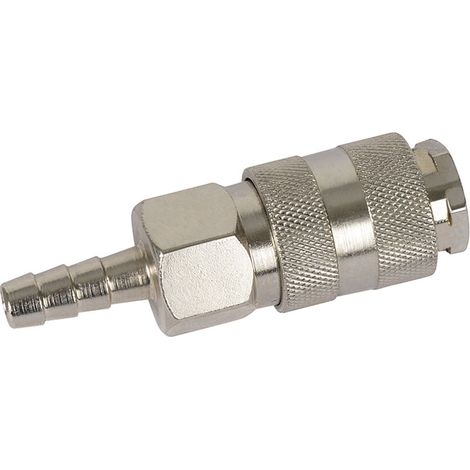 ENCHUFE RAPIDO UNIVERSAL C/RACOR MANGUER - EHLIS (1/2)