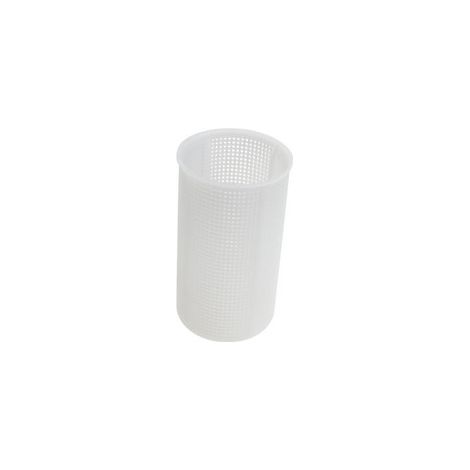 Panier de filtration SPS – Remplacement pour SPS100 SPS75 SPS50 SPS25 – Filtre à sable pour piscine-5 lots (1/4)