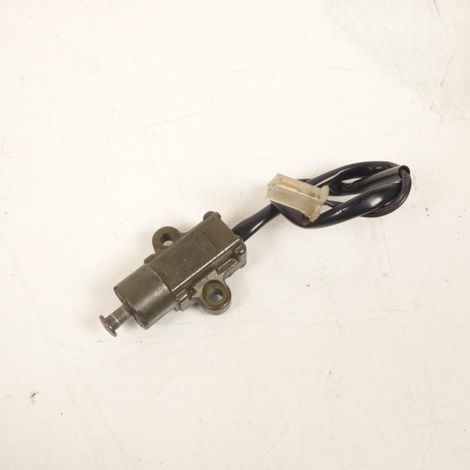 [PRODUIT D'OCCASION] Capteur de coffre origine pour scooter Suzuki 650 An Burgman