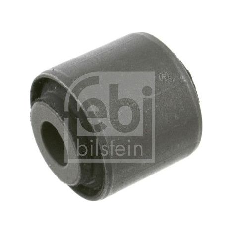 Suspension, bras de liaison FEBI BILSTEIN 22661 MERCEDES-BENZ 124 352 86 65