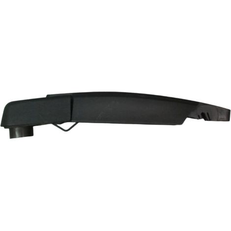 Bras Essuie-glace Arriere RENAULT Clio [PRODUIT D'OCCASION]♻️287811092r