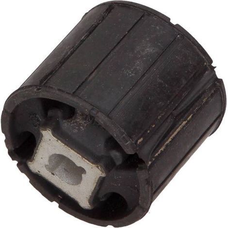 Bague de poutre en T MAXGEAR pour BMW E60/61 04- E63/64 04- AVANT