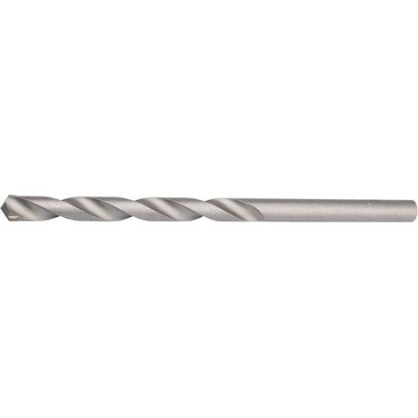 14 x 200mm Masonry Drill (43586)