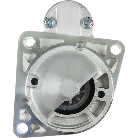 Vectra 1,9 CDTi, Zafira 1,9 CDTi 04/2004- (1/5)