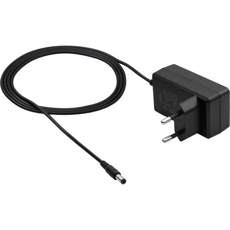 Chargeur pour aspirateur Dyson V10 V11 V15 Akyga AK-PD-07 (1/4)