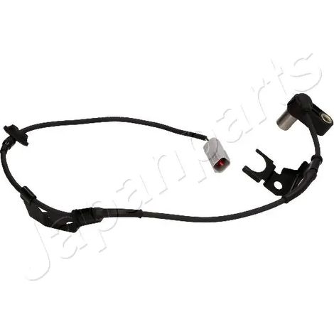 Capteur, vitesse de roue Japanparts ABS-306 MAZDA GE7C-43-73XA