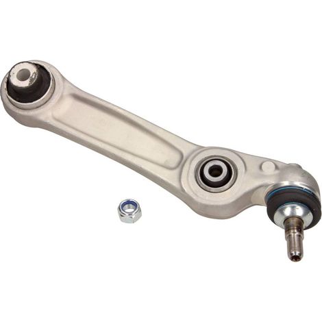 BRAZO DE CONTROL MAXGEAR BMW P. F10/11/12/13 LE TRASERO