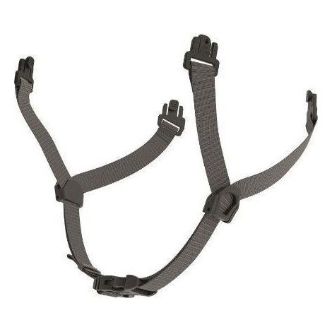 Accessoire de casque - ABUS - SPECTOR - Jugulaire