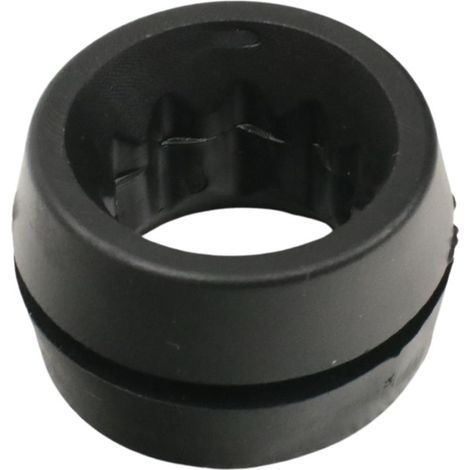 Filtro aria FT13053 fast silentblock (1/4)