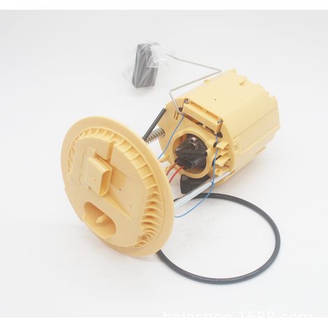 A1644700394 1644702094 1644701794 Applicable to Mercedes-Benz GLML diesel pump assembly (1/3)
