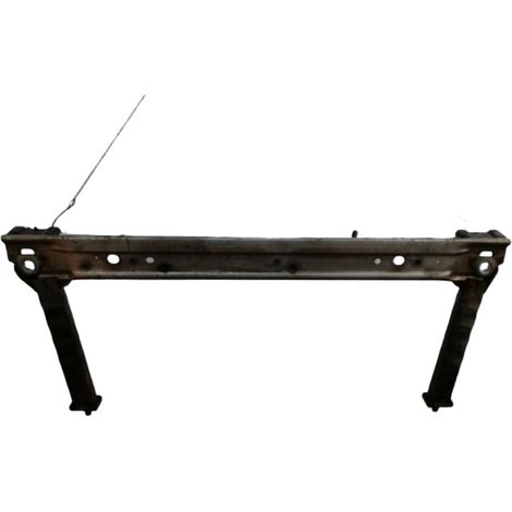 Traverse Inferieure Armature Avant RENAULT Megane [PRODUIT D'OCCASION]♻️544f00003r