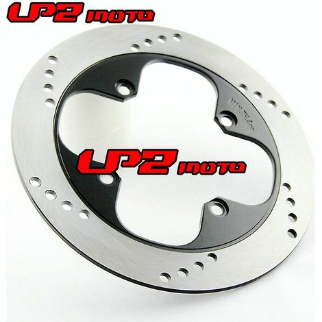 Disque de frein arrière pour Honda RVF400 35 NC35 1994-1996 ( )