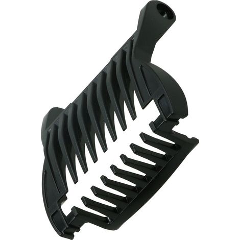 Guida di taglio 0,4-5MM + 2 cacciaviti a stella originale - Rasoi, tagliacapelli - BABYLISS - 314191