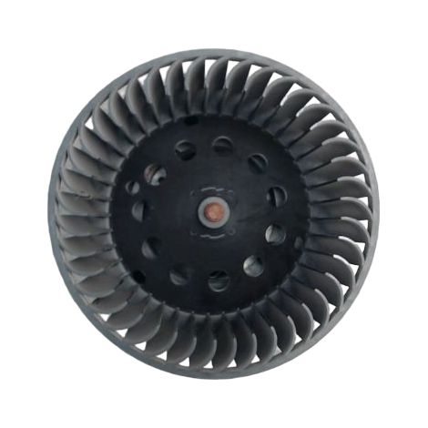 [PRODUIT D'OCCASION] Moteur Ventilateur Chauffage RENAULT Megane ♻️ Ref Oe. 272109961r - Garantie à vie (1/3)