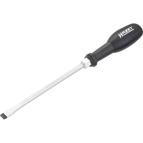 Tournevis 803-120 ∙ Profil à fente ∙ Taille 2 x 12 mm (1/2)