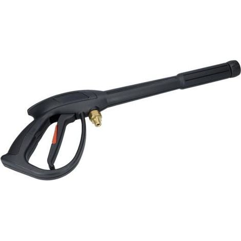 Poignee pour Nettoyeur pression BOSCH OUTILLAGES - F016F03544