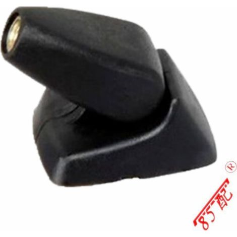 Support d'antenne 656110 Applicable auxiliary products: AX, ZX, XSara, 205, 206, 106, 306, 309, 405 and 406. (1/4)