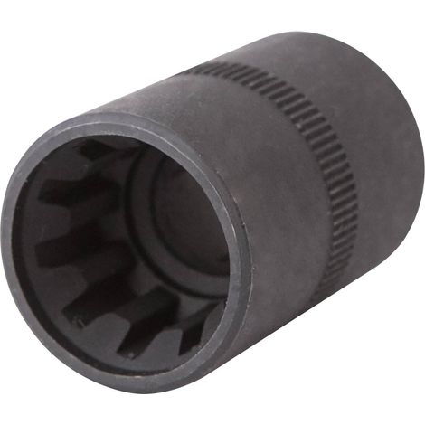 Douille 10 pans 9mm 3/8" étriers porsche/vag - OM 4253 - CLAS Equipements