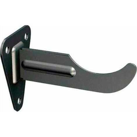 Conjunto de accesorios para radiador de aluminio Baxi (1/3)