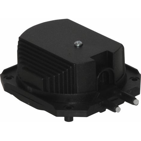 Pressostat air condensinox 40-60 - ATLANTIC : 071915
