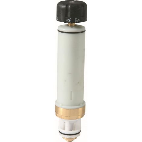 SYR Ersatzteil 2315 Druckmindererpatrone für Drufi max DFR, 2315.00.943