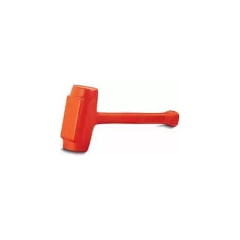 Stanley Compo-Cast massa in poliuretano 915 mm 2 kg