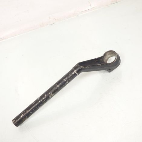 [GEBRAUCHT] [GEBRAUCHTWAREN] Originaler linker Lenkergriff für Honda 750 VF F (1/3)