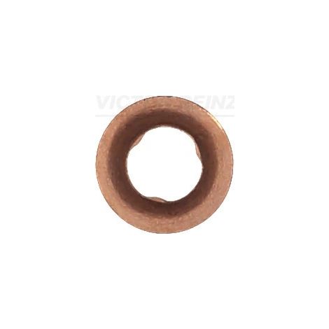 Bague d'étanchéité, injecteur Victor Reinz 70-31598-00 16635-HG0A 2S6Q 9E568AB