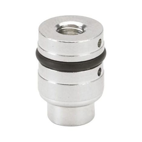 Danfoss Rotrix-Ölbrennerdüse Typ VTB-LE 0,50 USgal/h, Brennergröße 18 kW, 030F2408 (1/2)