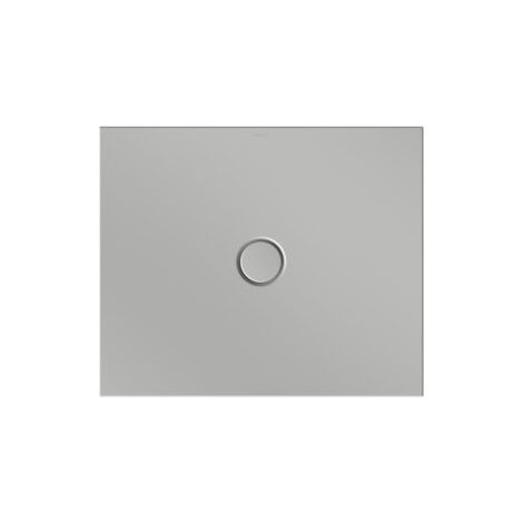 BETTE 5841-008T1 Plancher de douche rectangulaire Floor T1 (1/2)