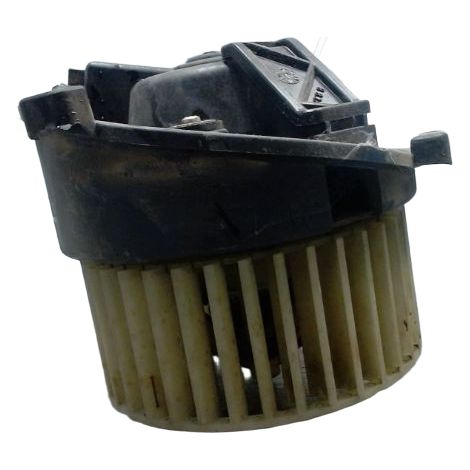 Moteur Ventilateur Chauffage FIAT Ducato 14 M1a Tole -2002 [PRODUIT D'OCCASION]♻️1318888080 (1/4)