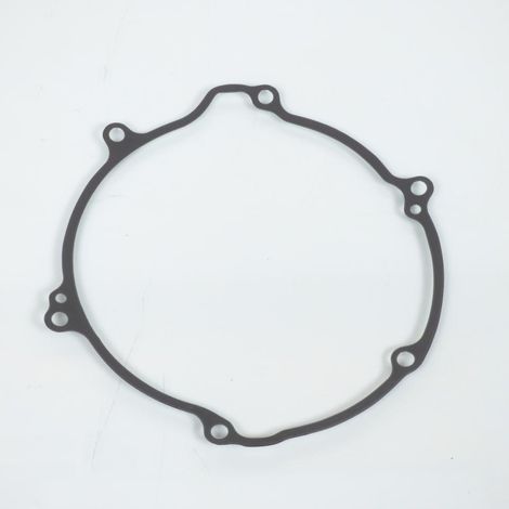 centauro motordichtung für motorrad kawasaki 125 kx 1994 bis 2002